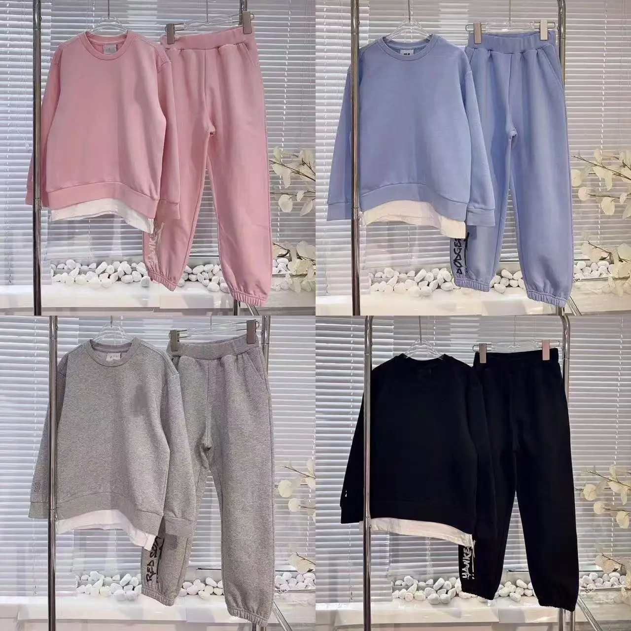 nuovo-set-di-pantaloni-e-felpa-con-graffiti-primaverili-per-ragazzi-e-ragazze-completo-casual-e-confortevole-in-due-pezzi-collezione-primaverile-in-stile-coreano