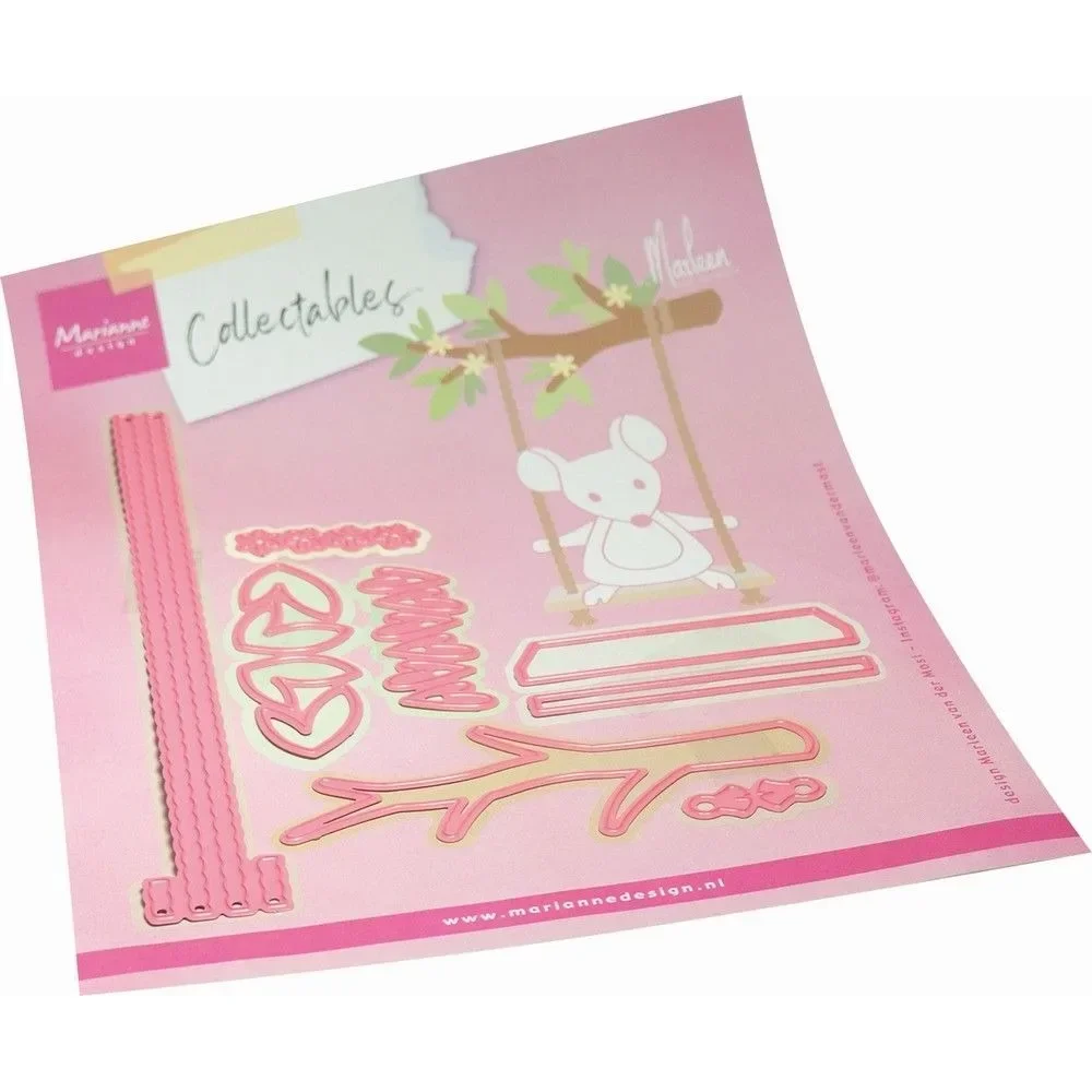Angel Wing 2026 NIEUWE Stansmessen Scrapbook Dagboek Decoratie Sjabloon Embossing Sjabloon DIY Wenskaart Handgemaakt
