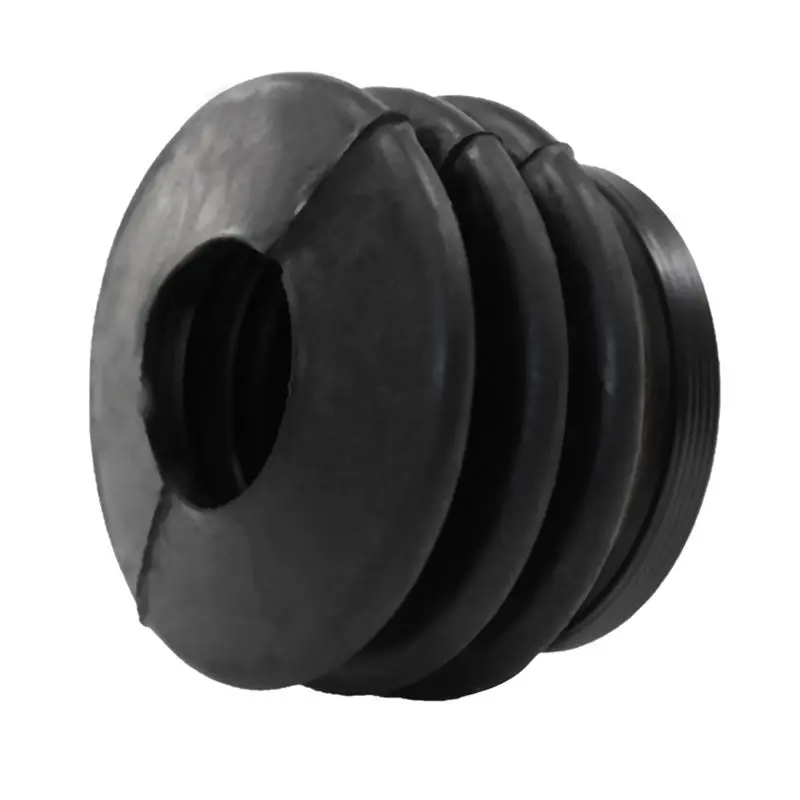 Exquisite 10X 1321128 98WT7288A2A For Fiesta Focus C Max 5 Speed Ib5 Gearbox Selector Oil Seal Car Accessories