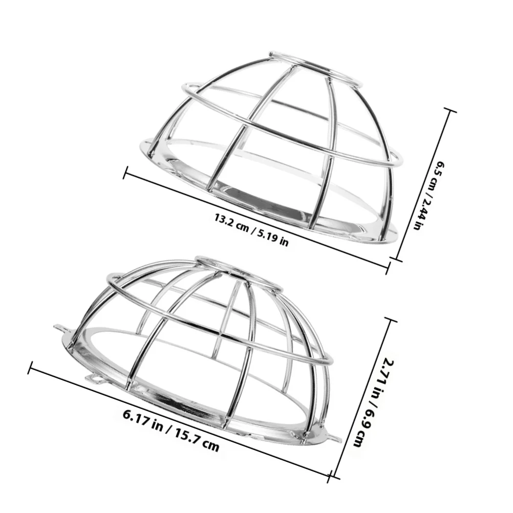ฝาครอบป้องกันหัวฉีดน้ำดับเพลิง 2 ชิ้น สำหรับห้องครัว ห้องน้ำ ป้องกันฝุ่น ฝาครอบเซ็นเซอร์ อะไหล่ทดแทน