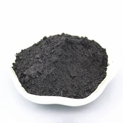 99,9% proszku Mos2 Supramoly Molibdenum Disulfide Lubrykanty Ultrafine Wear