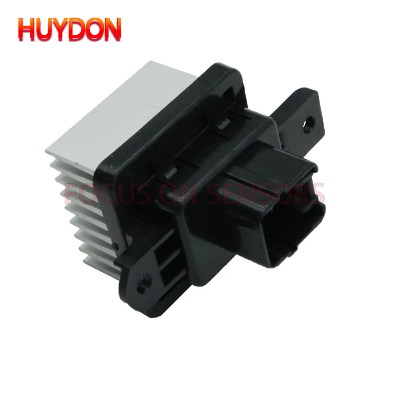 

7802A332 двигатель вентилятора отопителя кондиционера для Mitsubishi Outlander Eclipse Cross 2013 2014 2015 2016 2017 2018 2019-2021