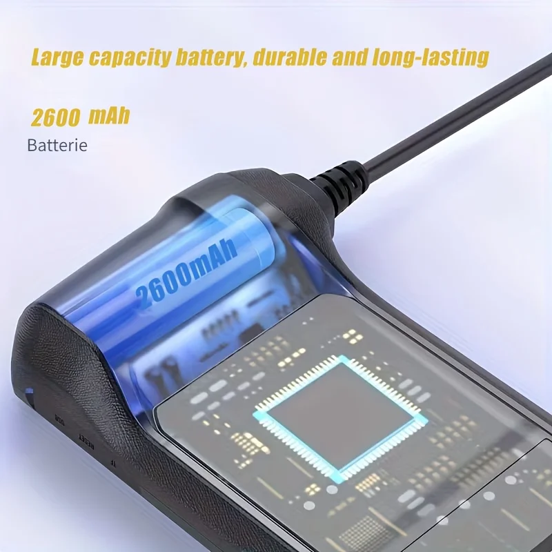 Borescope Articulating Digital Microscope Endoscope Tools Automotive Boroscope Endoscope for Cars Ent Endoscope Camera Endoscope - view 5