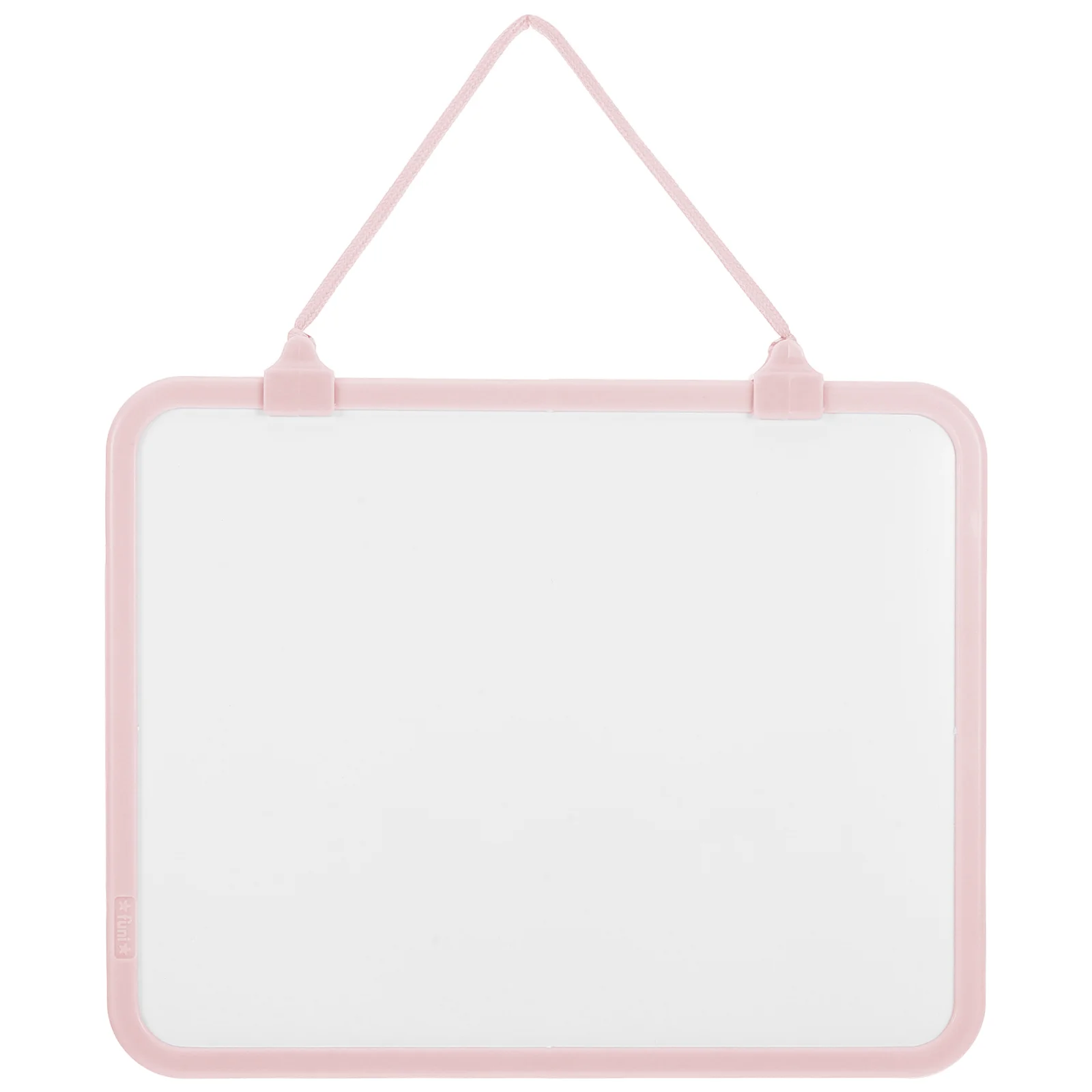 Подвесная доска, намагничивающий термометр, детский двухсторонний абс, сухое стирание, детский холодильник