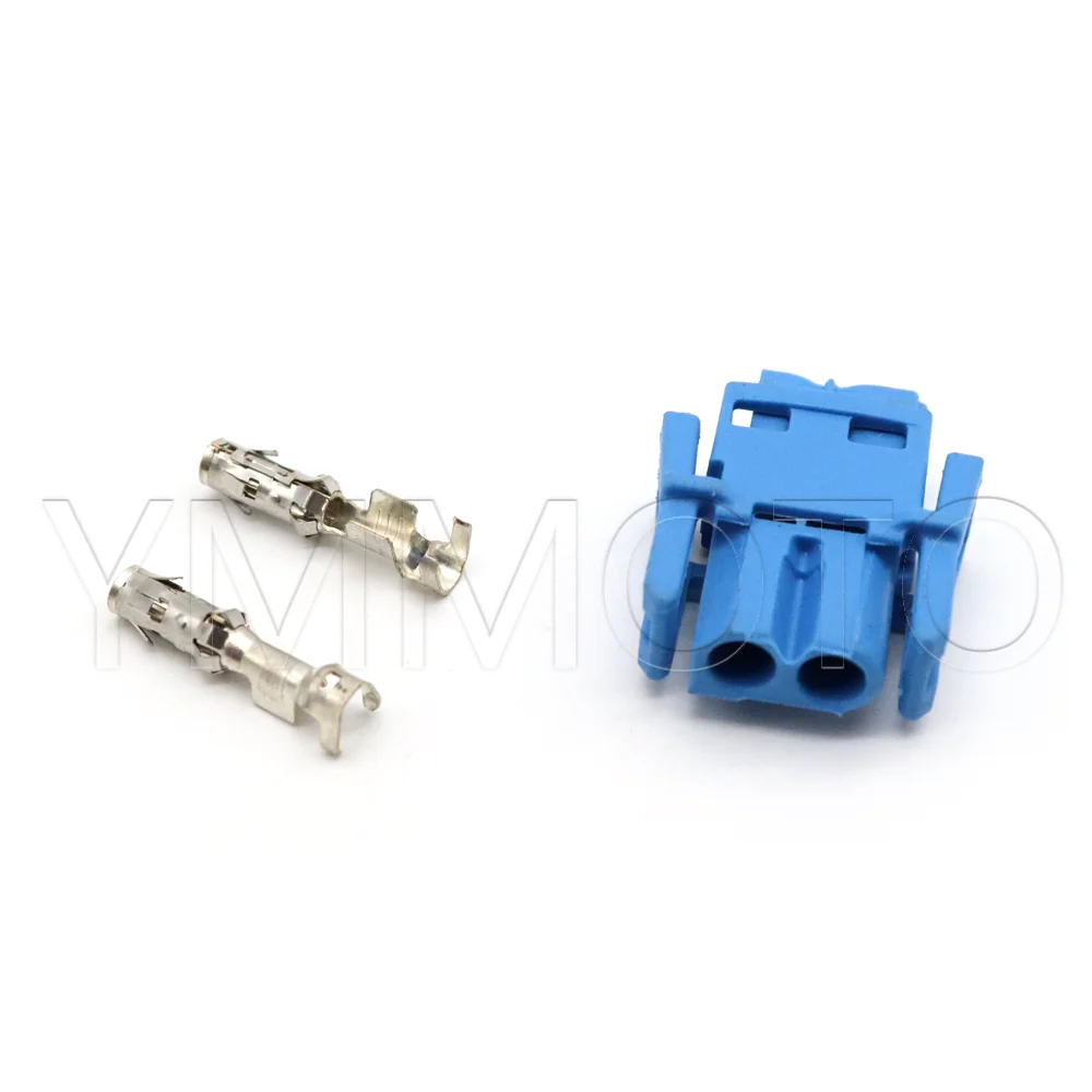 Fuel Pump Electronic Bypass Connector For BMW R1200GS R1200RT S1000RR K1600GT R nineT 2002-2016 Emergency Controller Part