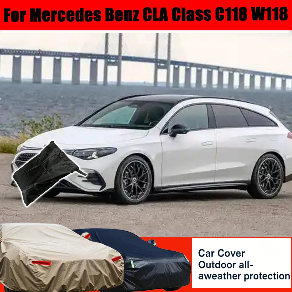 housse-de-protection-exterieure-complete-pour-voiture-protection-contre-la-neige-pare-soleil-impermeable-anti-poussiere-pour-mercedes-benz-cla-classe-c118-w118