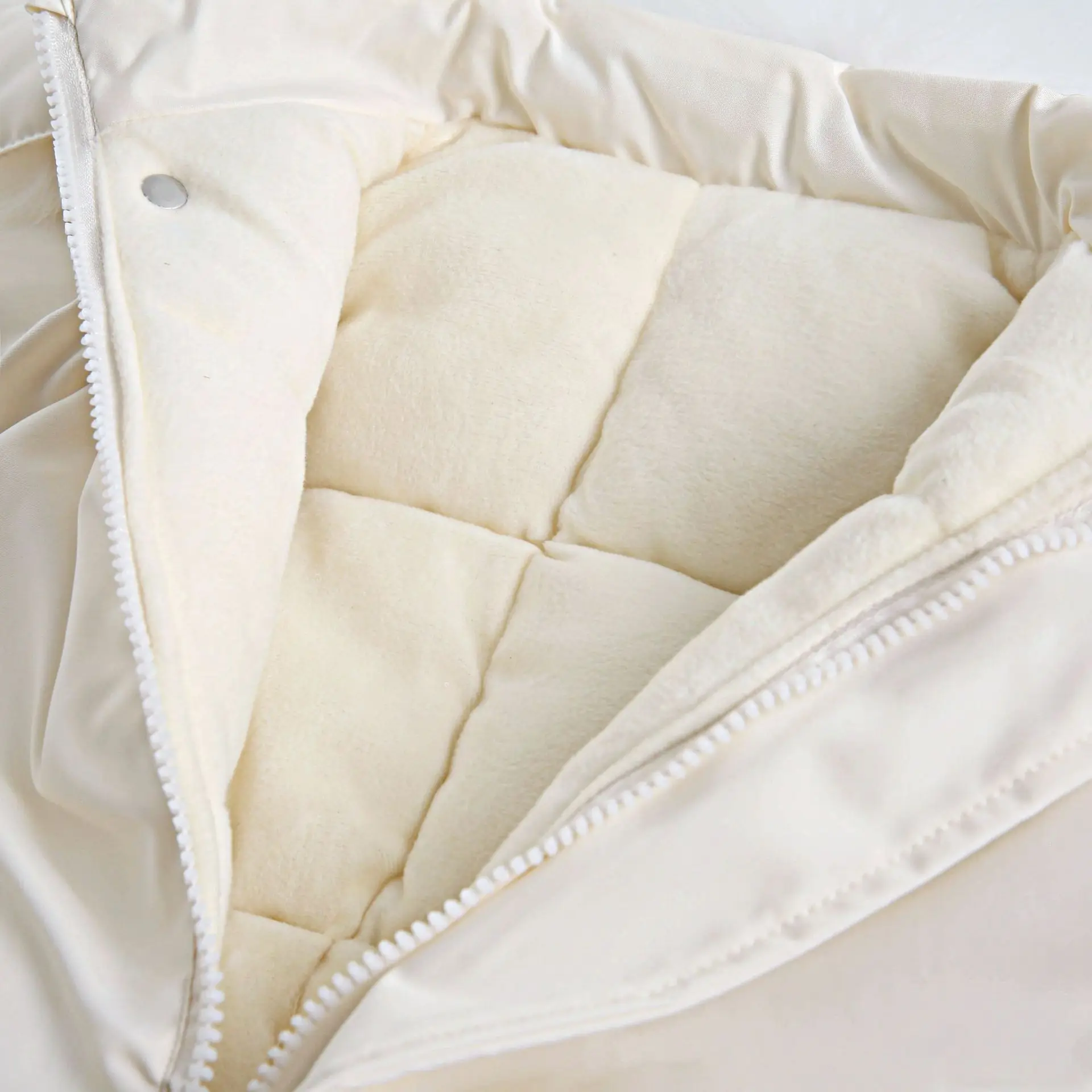 Детский зимний лыжный костюм на открытом воздухе, уличная хлопковая куртка, утепленный и теплый детский лыжный костюм, комбинезон