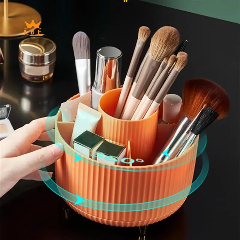 

A08E-1 шт. настольный держатель для карандашей, органайзер, чашка для карандашей для хранения канцелярских принадлежностей, белый цвет