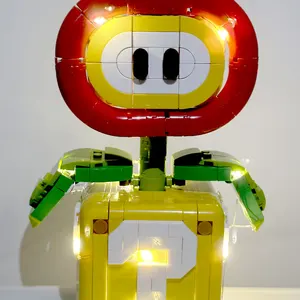 8 yeni top - №1'in en çok satan satışları