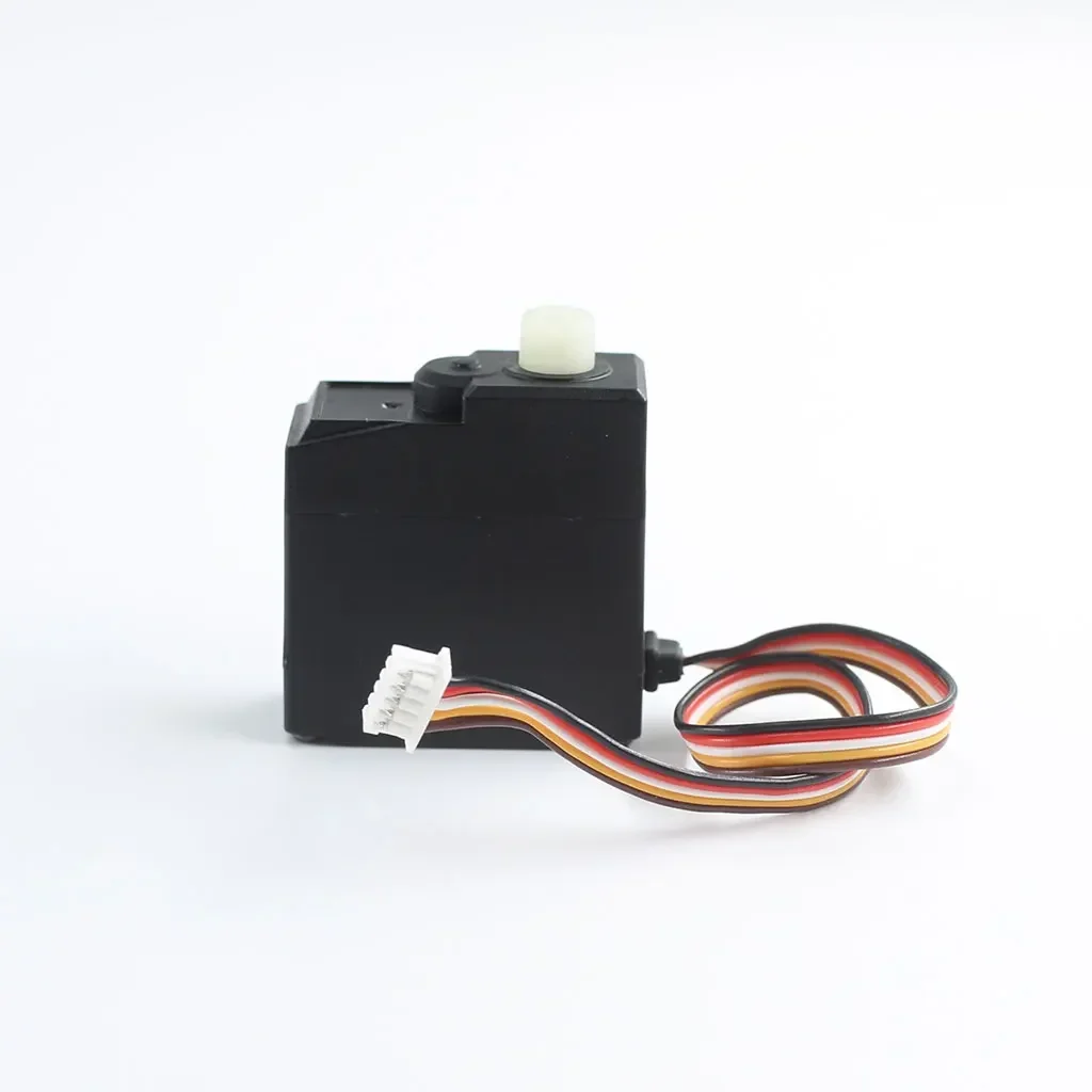 SCY 16101 16102 16103 16201 Q117 JT 16101 16102 16103 RC قطع غيار السيارات 6050 6315 ترس التوجيه المؤازر