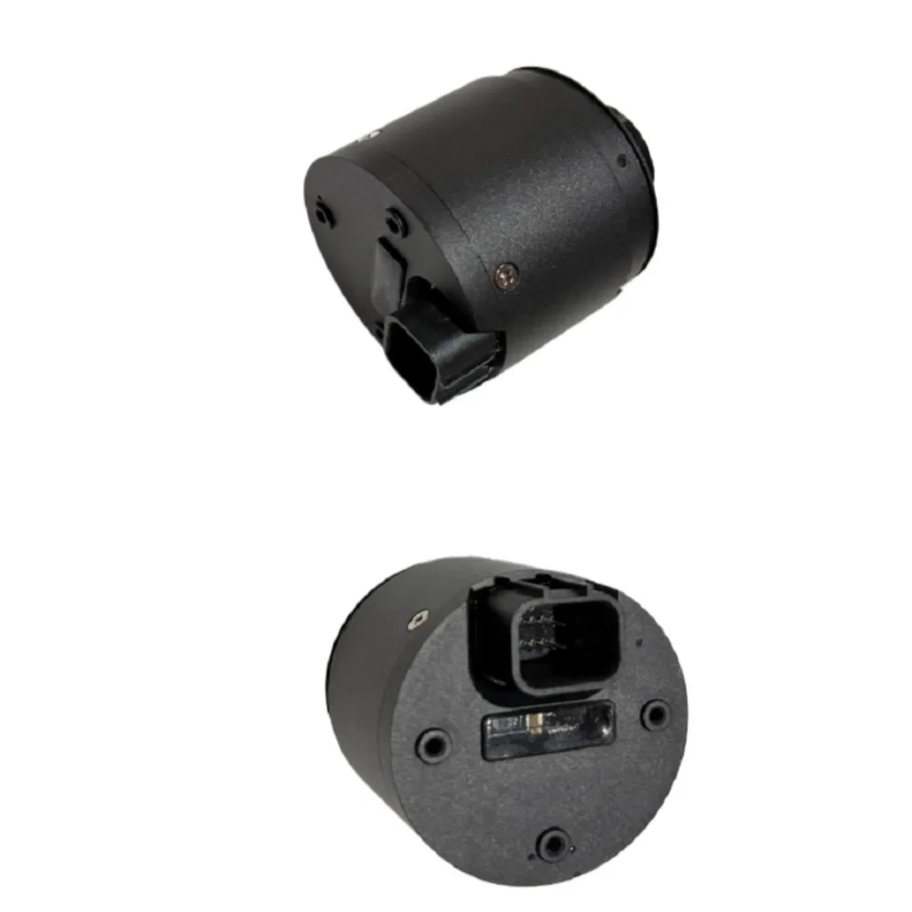 

Импеллерный насос с мотором для сельскохозяйственных дронов Agras T40, T20P, T50, T25 – запчасти для БПЛА DJI для защиты растений