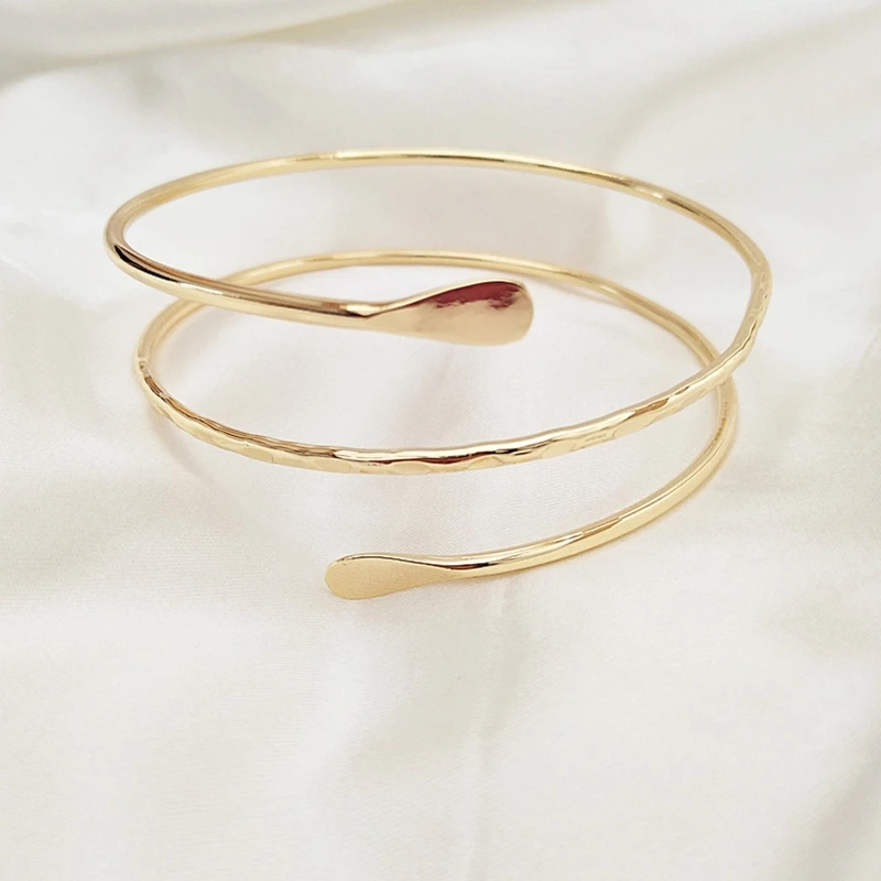 yZ[zruXbg^RCX[XpC`r̓Jtt@bVVvȃA[oOA[bg߉\ȏK[