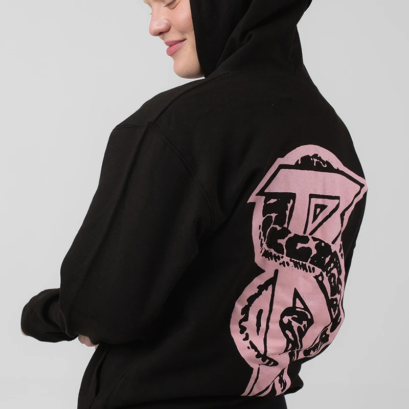 الرجال البلوز أساسيات هوديي للرجل رجل هوديس امرأة Y2k Longsleeve مقنعين قميص الأساسية هودي الشارع ارتداء هودي القمم #1