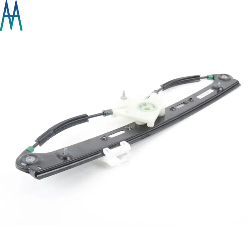 

51353448252 51353448251 Power Window Regulator Window Lifter for BMW X3 E83 Spare Parts