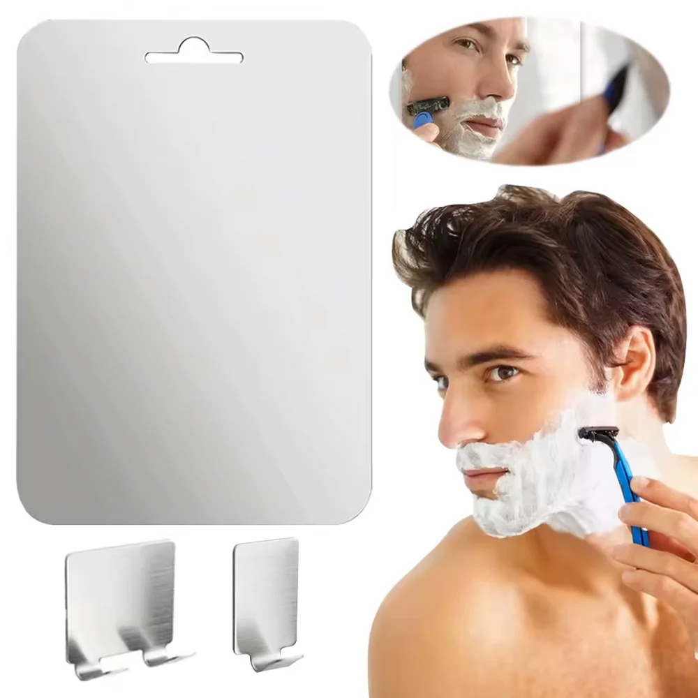 Thumbnail 4 - #29 Best Bath Mirrors to Buy In 2026