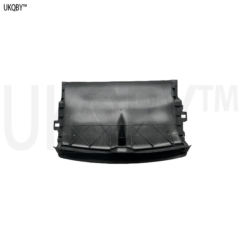 

Подходит для 18-20 Te sl, аксессуары, коллекция MODEL3, направляющая воздуха на капоте, жалюзи 1076732-00-H