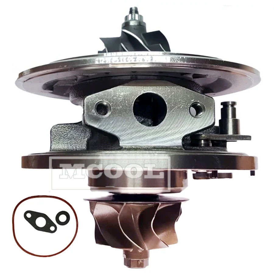 

For Mitsubishi Carisma Space Star GT1749V Cartridge Core Turbo CHRA for Nissan Primera for Volvo S40 1 I V40 645 7086395010S