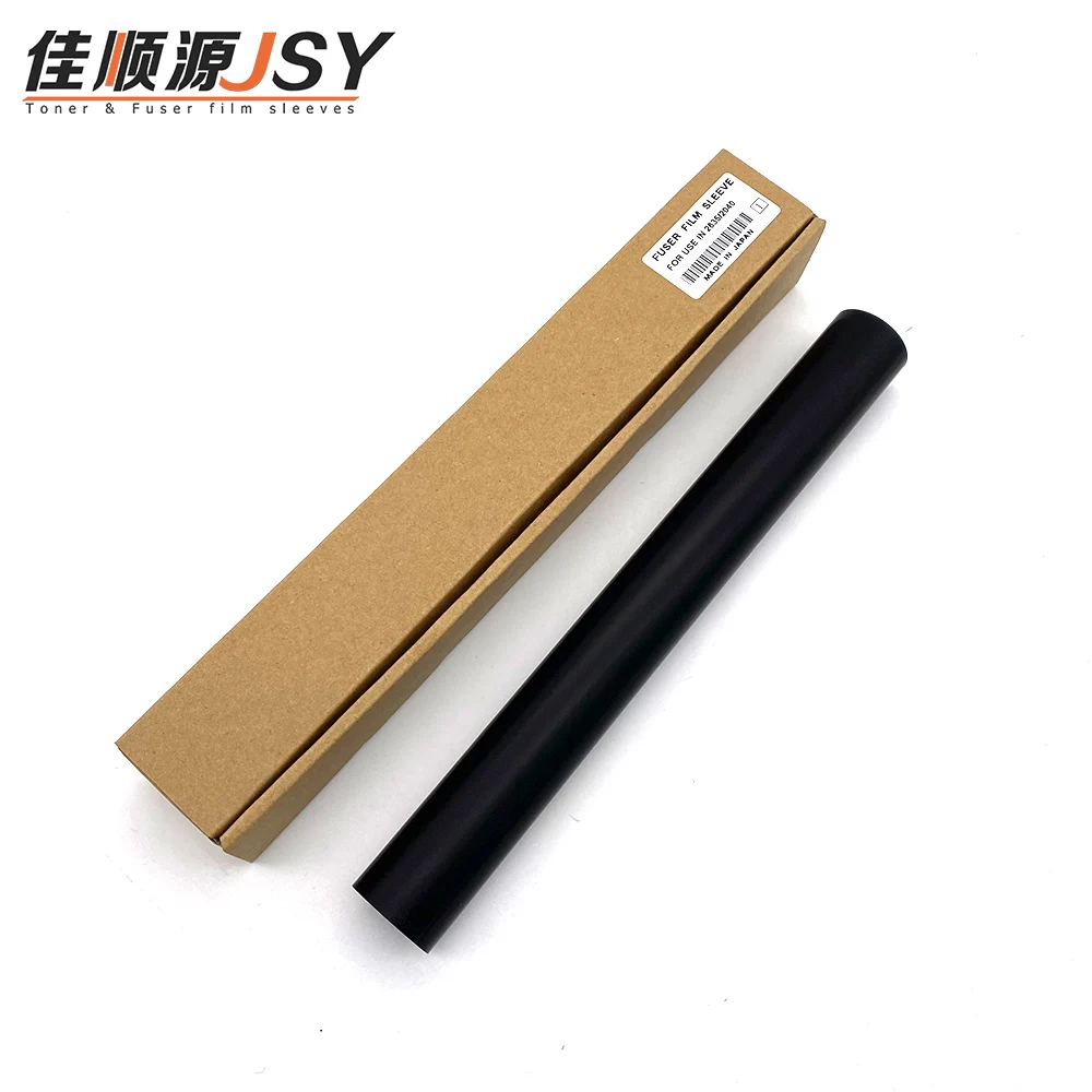 1PCS Plastic Fuser Fixing Film Sleeve for Kyocera P2235 P2040 M2040 M2135 M2635 M2540 M2640 M2735 M2235 M2835 P2335