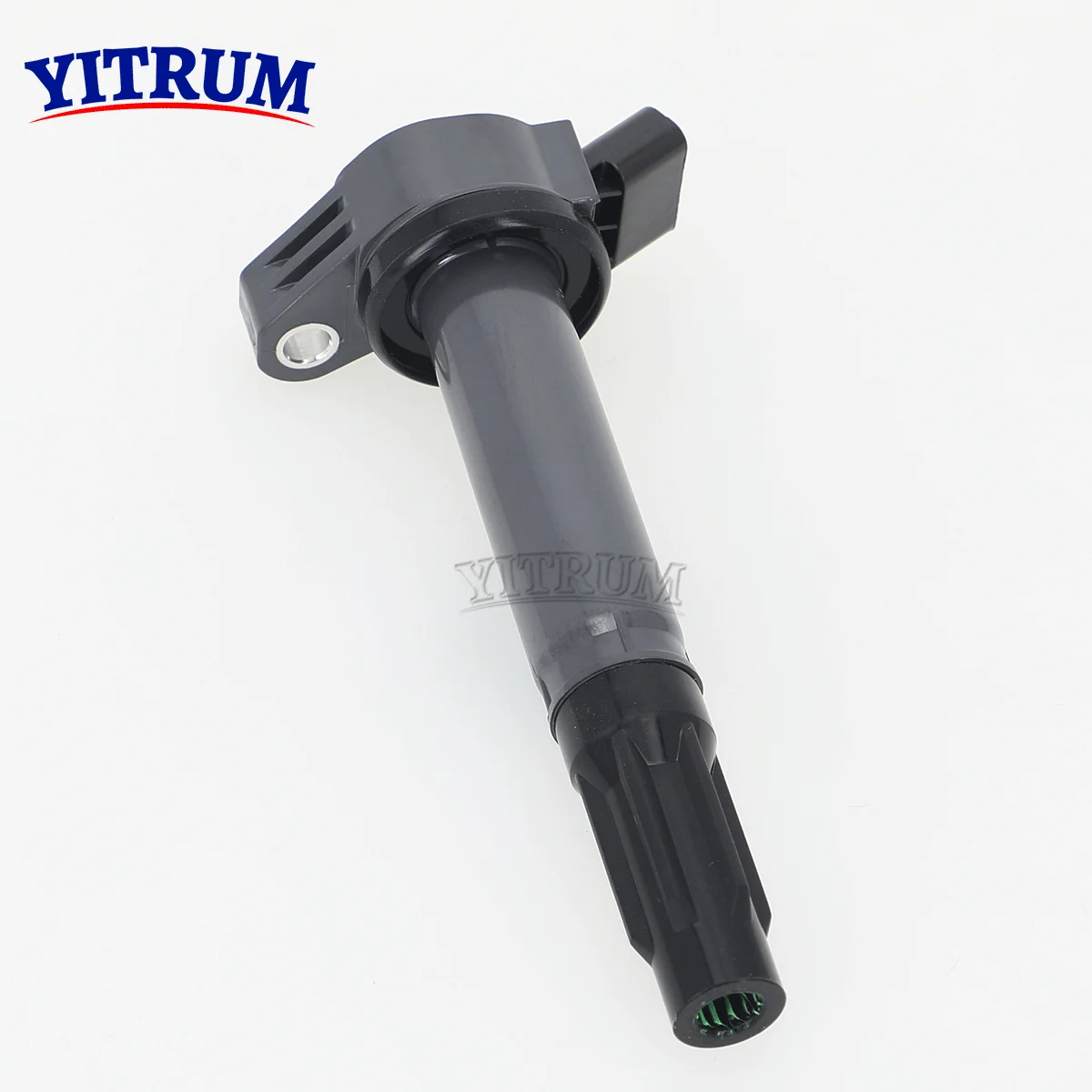 9091902251 Ignition Coil For Toyota Highlander RAV4 4Runner Sienna Venza Tundra Avalon Camry Lexus ES350 GS350 NX300h RX350