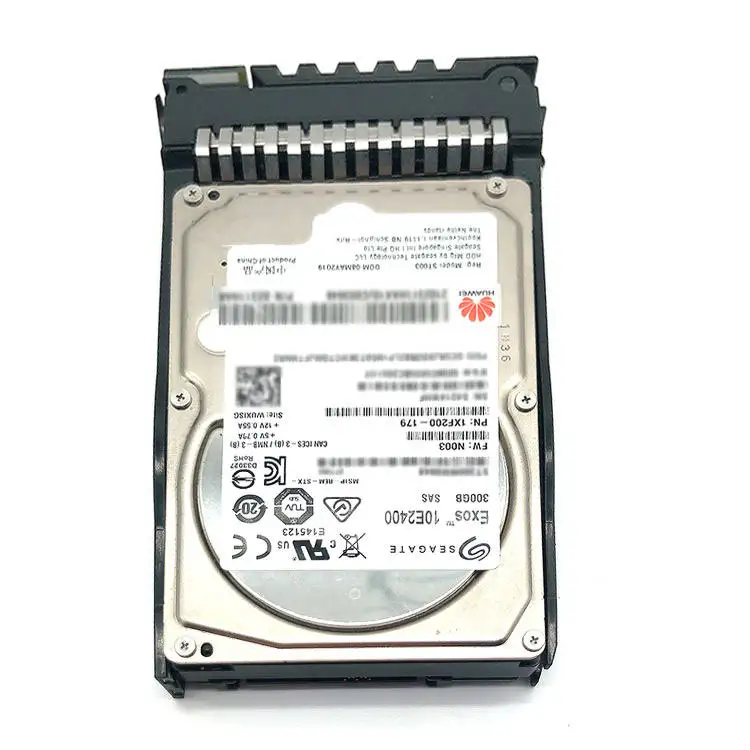 Hdd Enclosure 1tb เครื่องเล่น Hdd แบบพกพา Hdd 4t 16 T