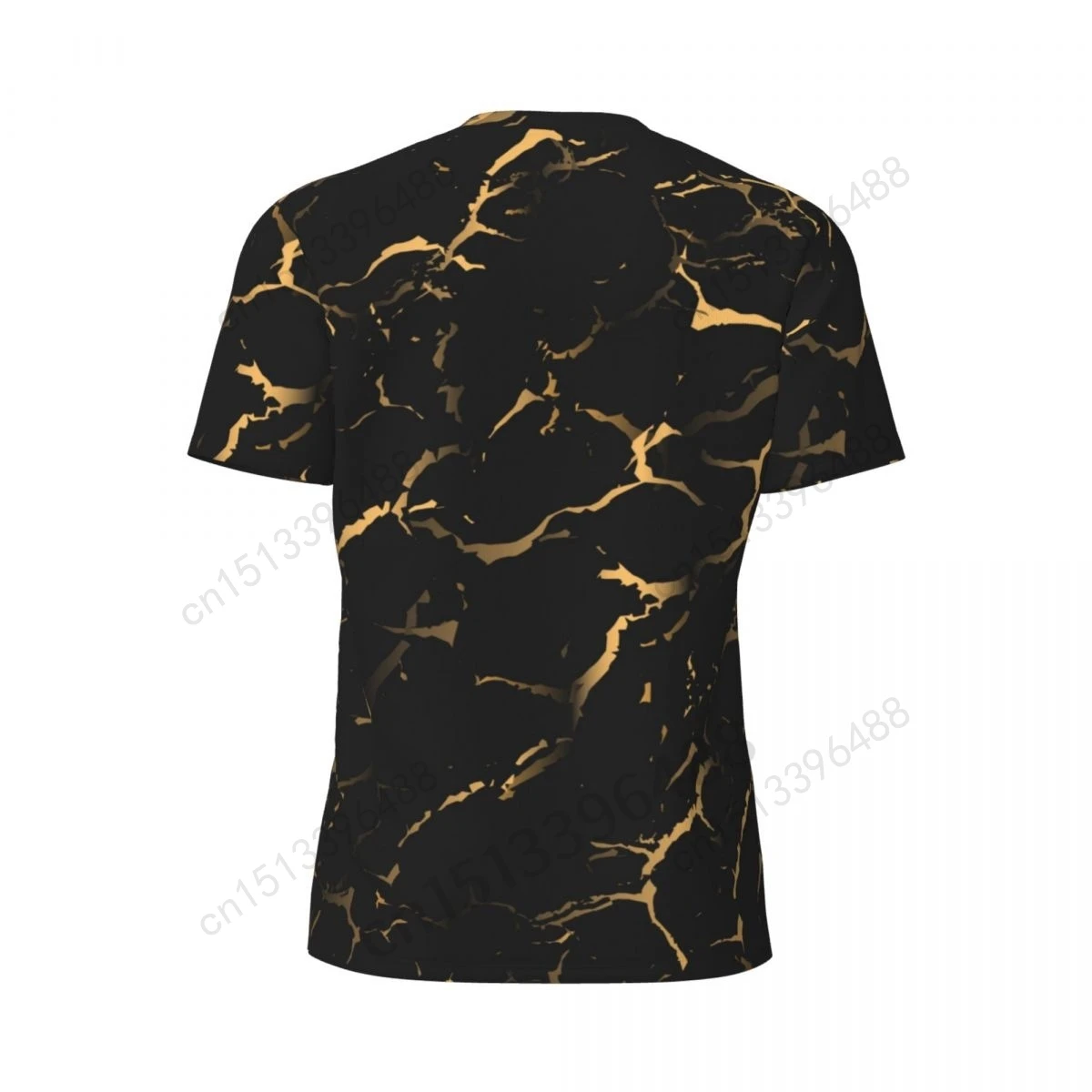 Camiseta con estampado 3D de bandera de Kurdistán para hombre, camiseta de malla de manga corta para correr, bicicleta, tenis, fanáticos de la Fitness, Verano