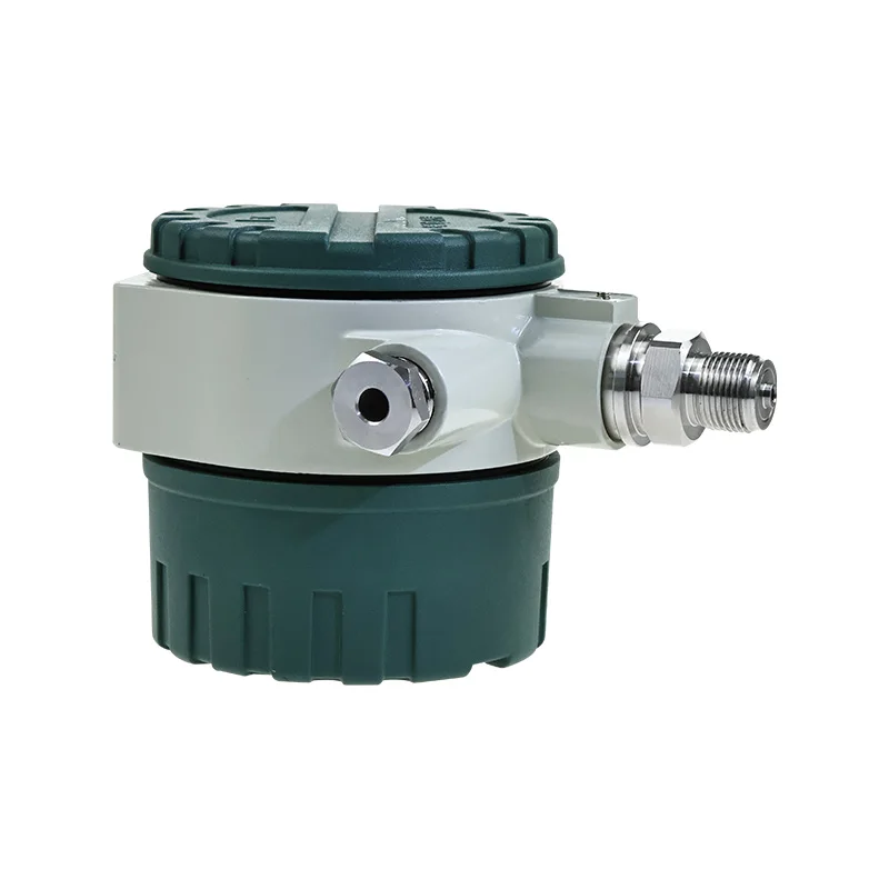 LCDディスプレイ付きインテリジェント圧力スイッチ,防爆,出力圧力コントローラー,デジタルゲージ,rs485,g1,2,g1,4スレッド