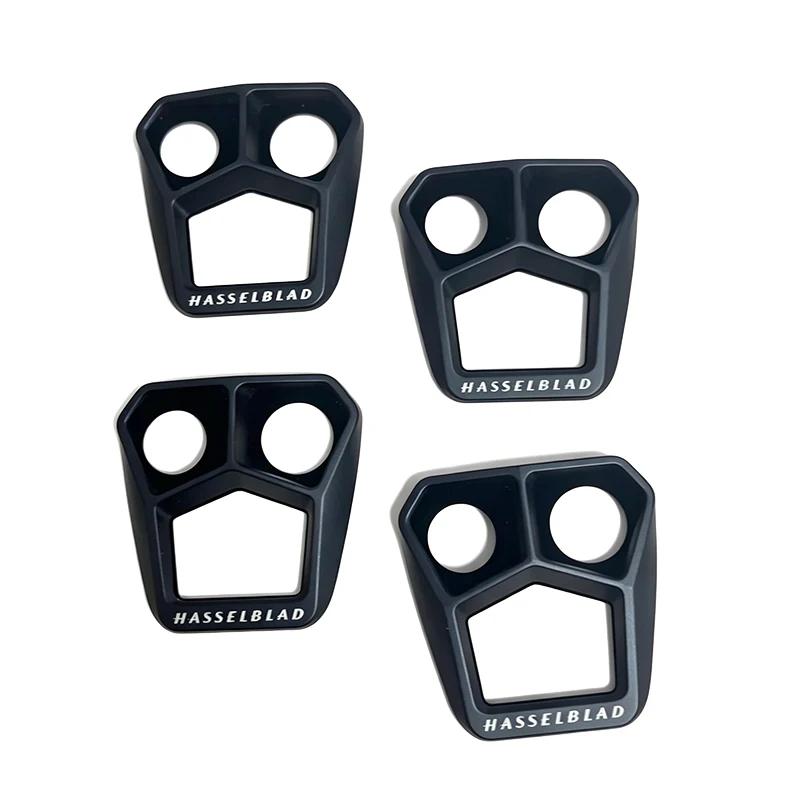 Original Gimbal Camera UV Ring For Mavic 3/3 PRO/3 Classic Gimbal Camera Font Cover Frame Spare Part view 4
