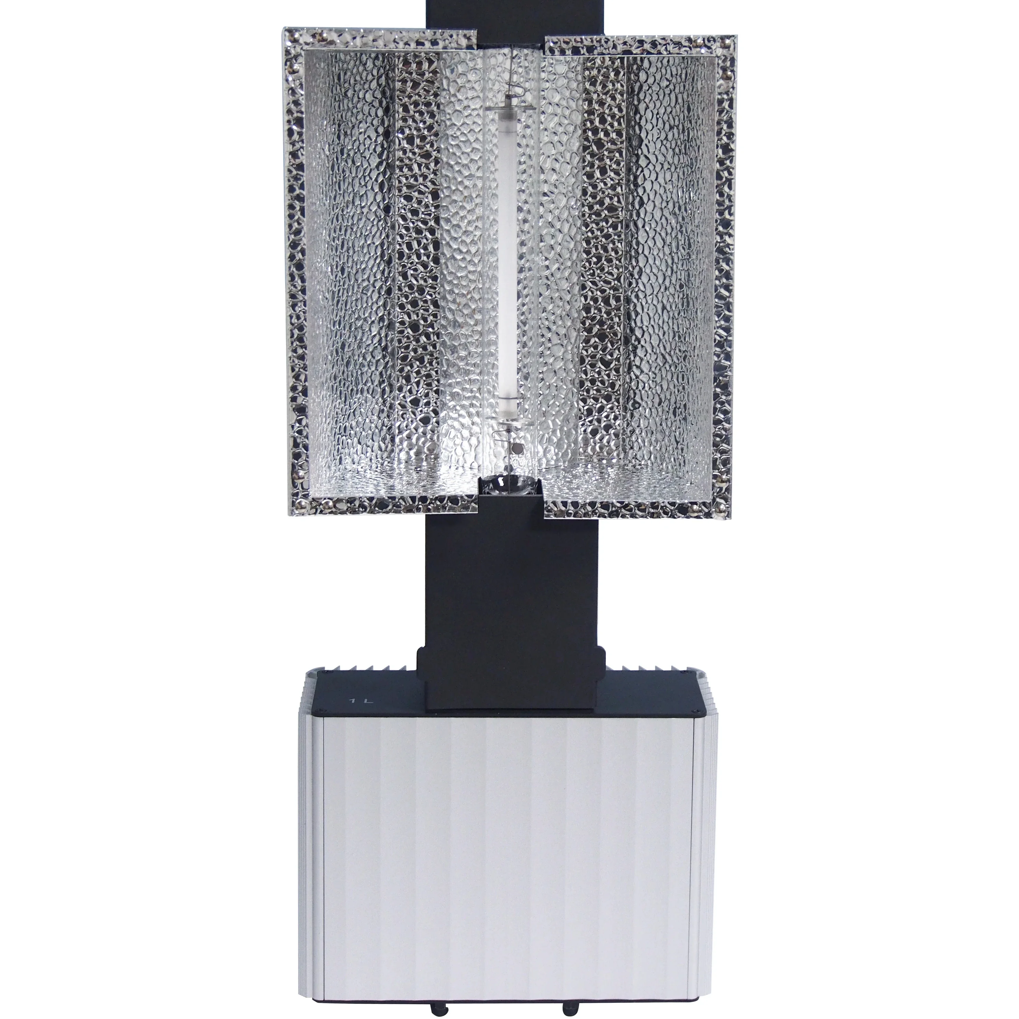 Hot Sale 1000W intelligent Lighting Fixture  HPS lamps