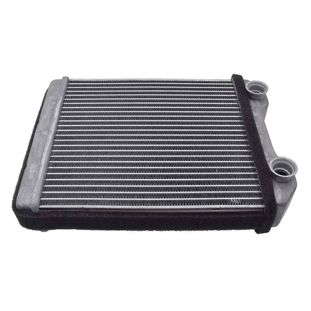 

New Front Heater Core for Mitsubishi L200 K74T K64T Challenger Nativa K86 K94 K96 K97 Pajero Sport MR315065