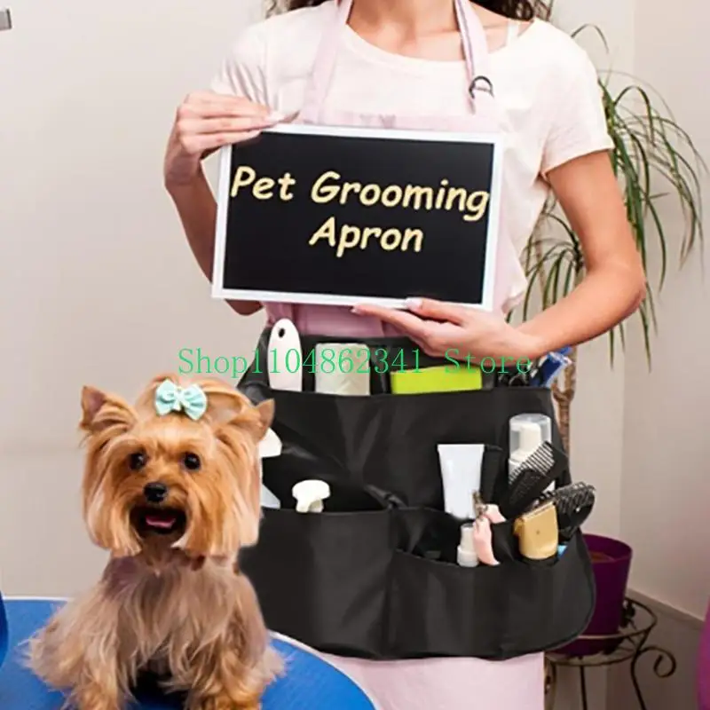 5ASD A Gass A Gpare Apronom Apron Apron