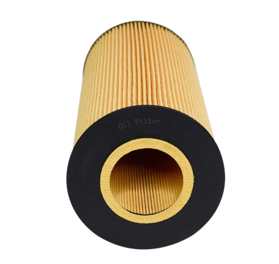 

A4571840125 Масляный фильтр для двигателя Mercedes-Benz MBE900 MBE904 MBE906 MBE926 MBE4000; 57213 P550769 6861800209 MX901584