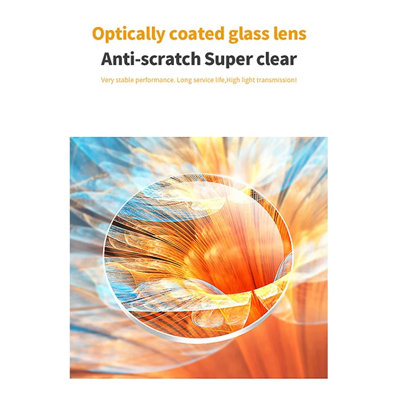 

JABS-4K Wi-Fi проектор K2 PTZ Smart Android11 портативный домашний кинотеатр видео светодиодный Bluetooth мини-проектор