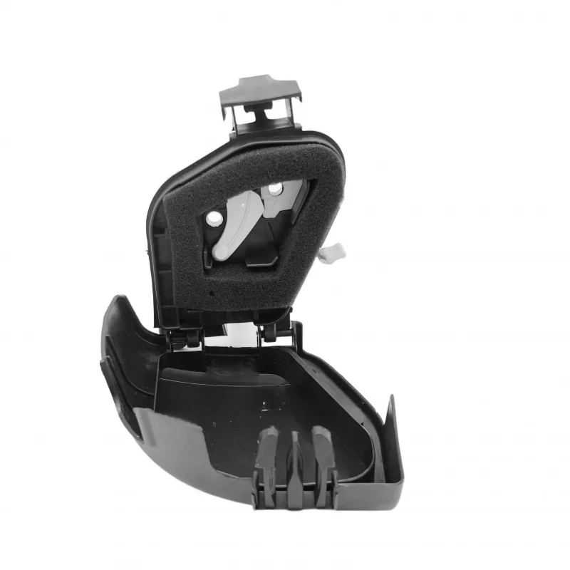 For Honda 140/GX35 Four-stroke lawn mower air filter assembly and sponge