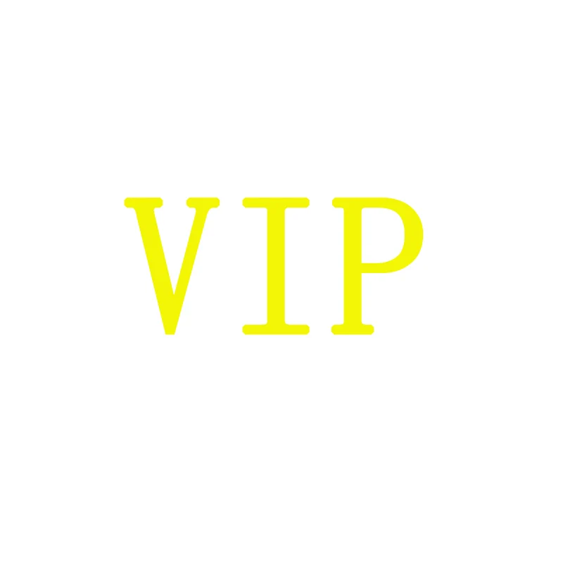 

VIP