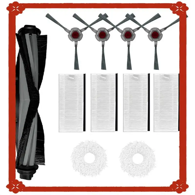 24-Hour Delivery Re… - image