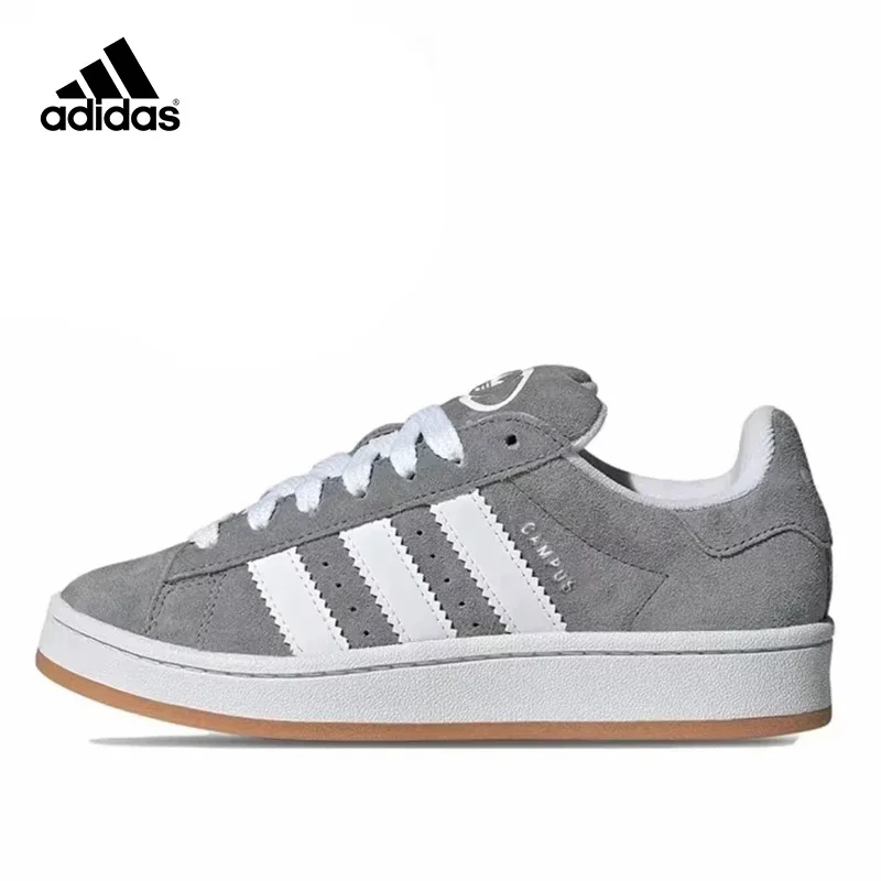 

Adidas Campus 00s Men and Women Skateboarding Shoes Unisex