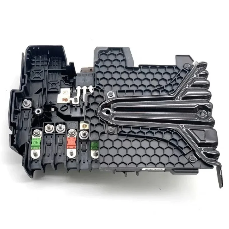 408 Battery Manager Module 308S Battery Manager BPGA Charging Module