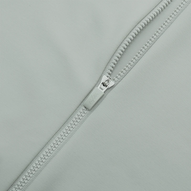 YKYWBIKE Herren-Winter-Radtrikot, warmes, dünnes, weiches Fleece-Radtrikot für Rennräder, atmungsaktive MTB-Fahrradbekleidung – Detail 20