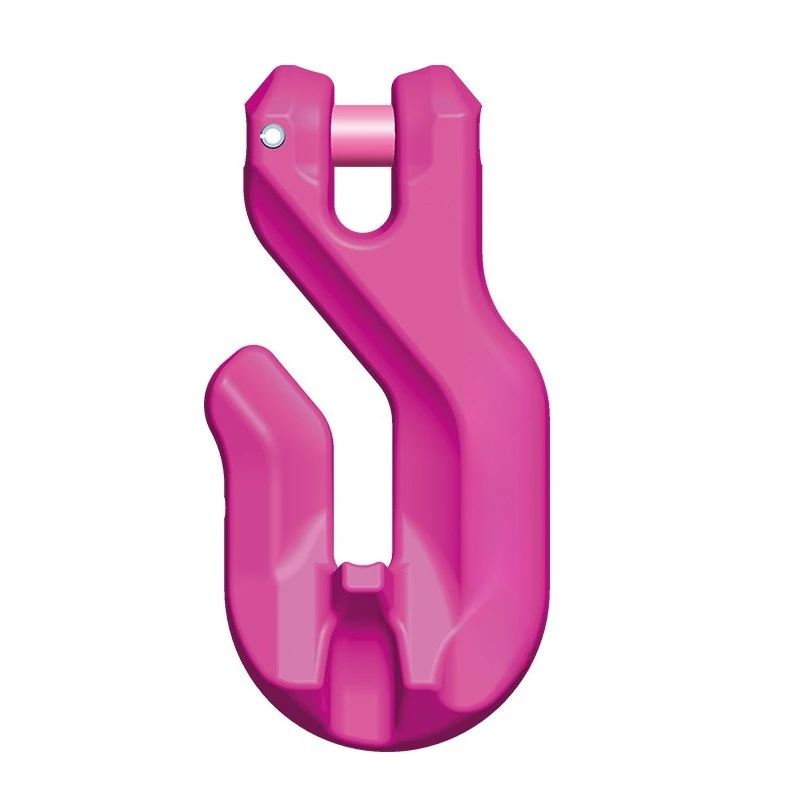 

Sling, Chain Shortener Hook, Chain Shortener Hook