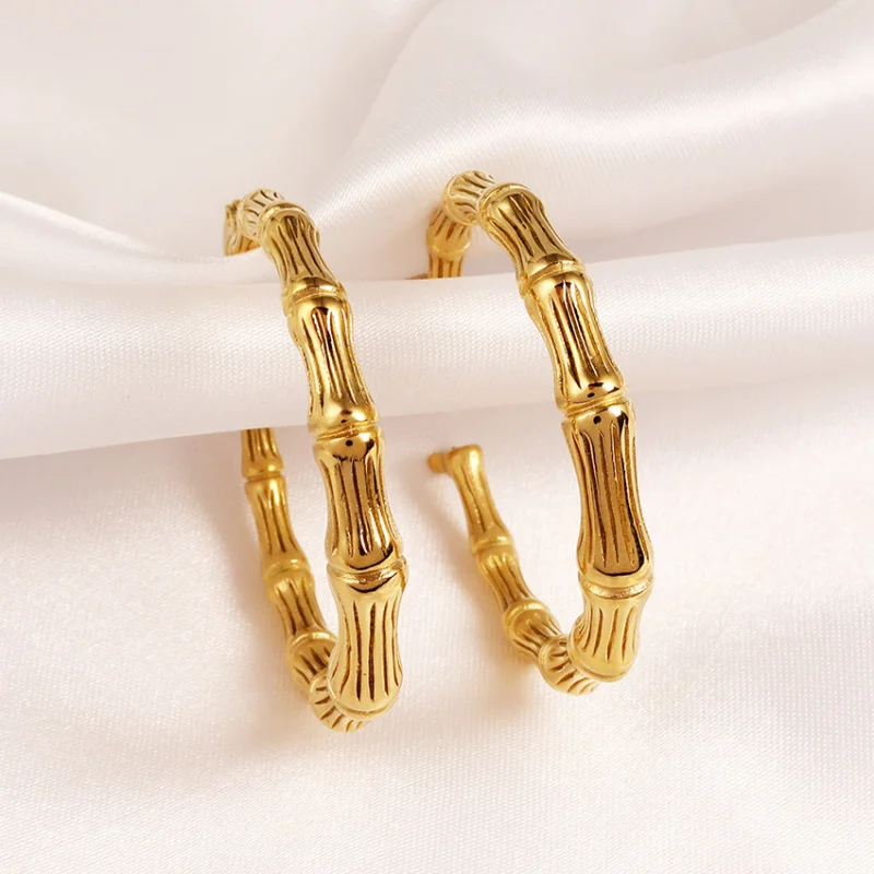 brincos-de-argola-grandes-exagerados-europeus-e-americanos-brincos-de-danca-de-rua-grande-secao-de-aco-inoxidavel