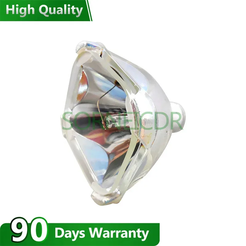 

Replacement LMP-H202 for VPL-HW30ES VPL-HW40ES VPL-HW50ES VPL-HW55ES VPL-VW95ES VPL-HW30EW