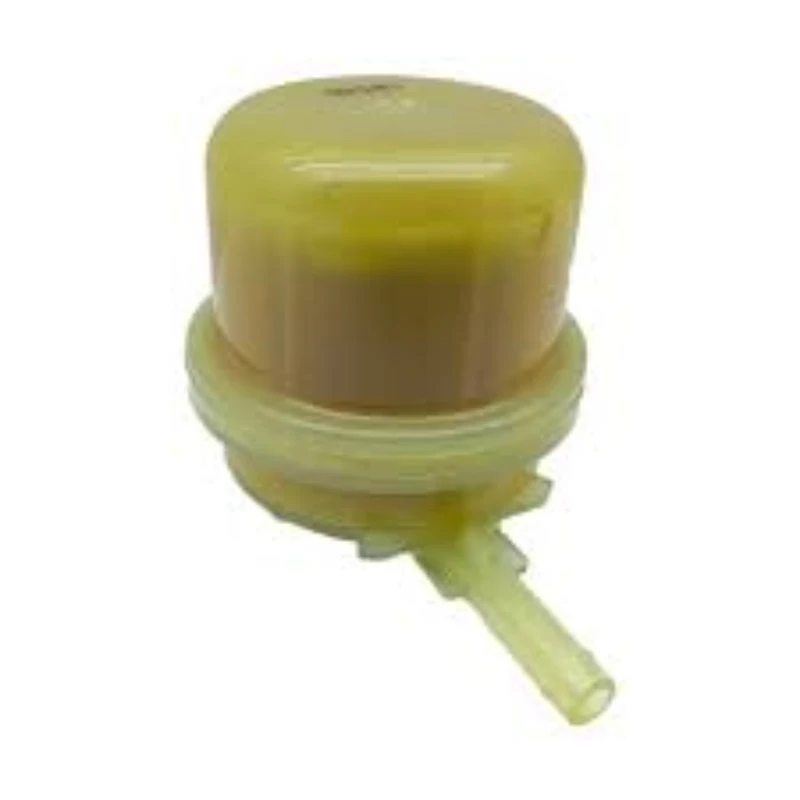 Forklift Parts OEM 23310-23600-71 TOYOTA FUEL FILTER Fuel Filter Assembly