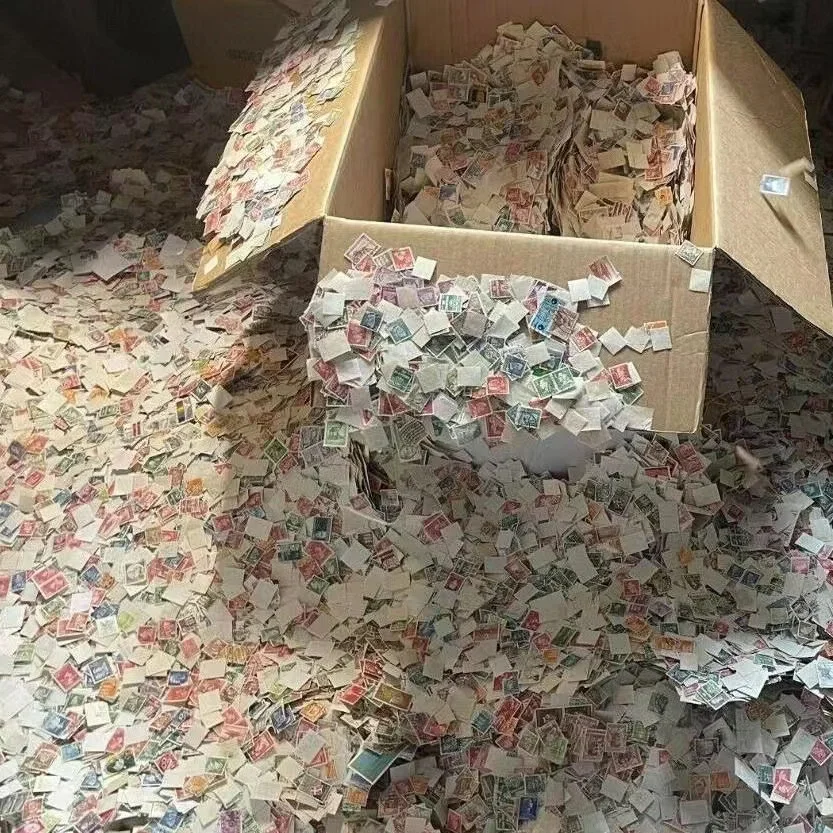 Not Repeated World … - image