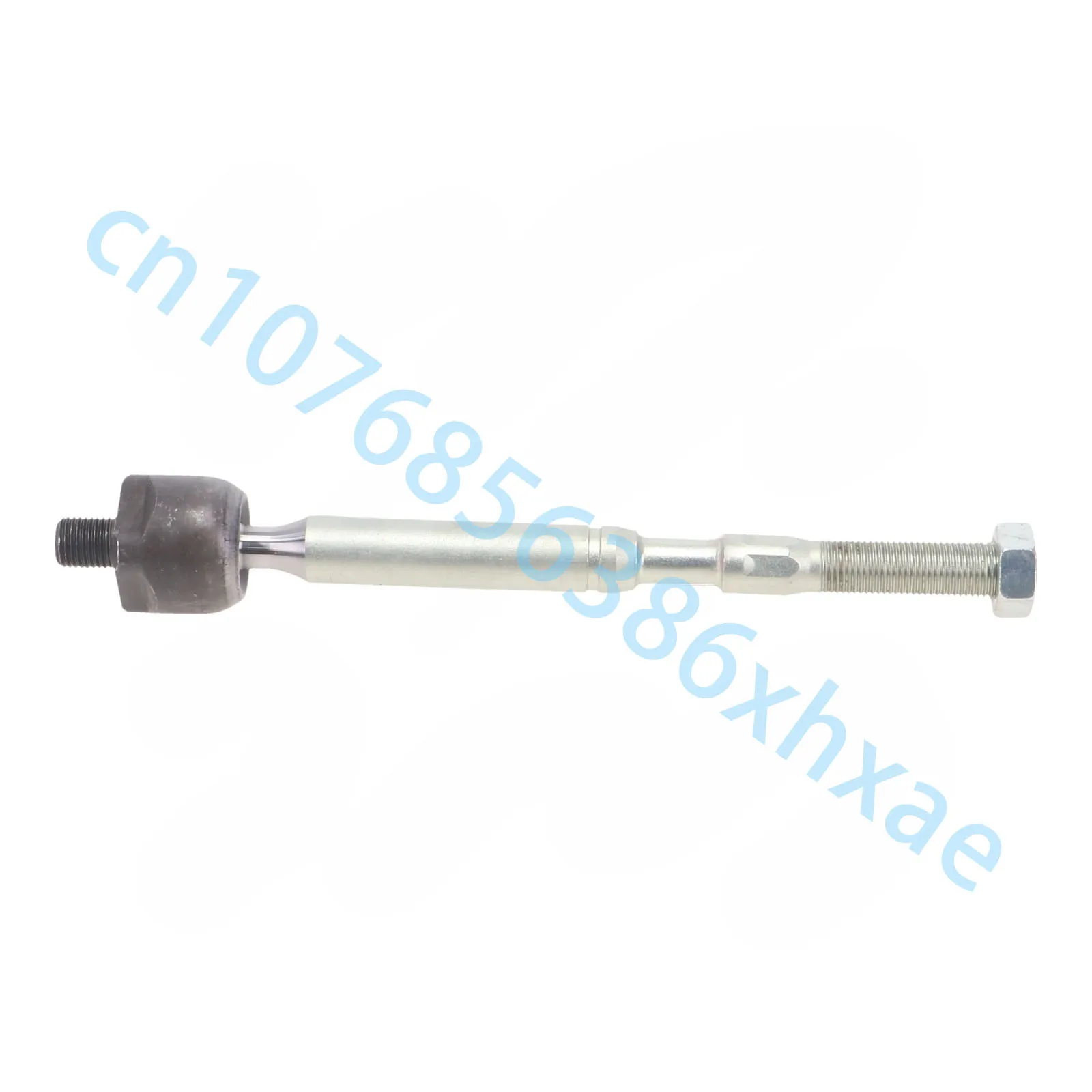 Tie Rod End For Toyota FAW Corolla E150 E180 GAC Ez Levin 2013 2014 4504609590 4550309650 Steering Ball Joint Accessories