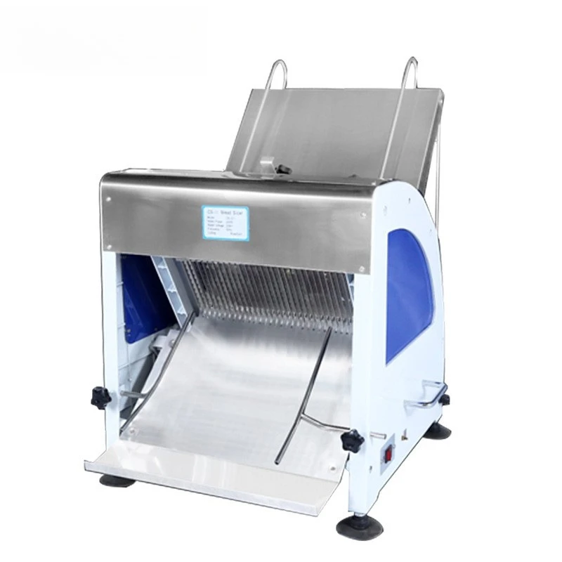 Automatic Bread Sli…