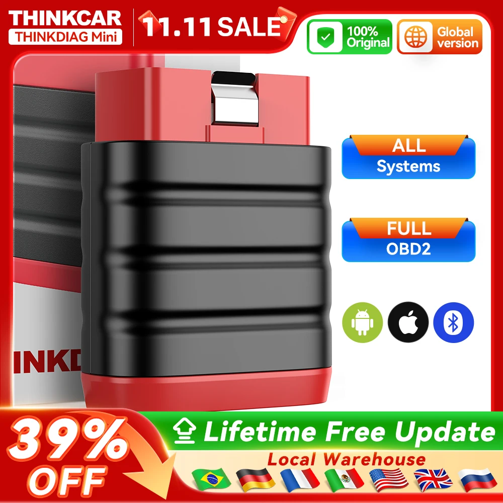 Jdiag (faslink m1 отзывы elite ii obd2 m2 bt 100 jd906) купить от 569,00 руб. Инструмент для ремонта автомобилей на 1rub.ru