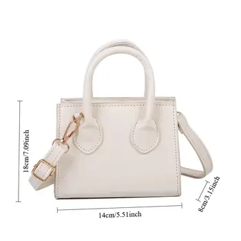 8 best sales Jaquemus-Tasche - №8