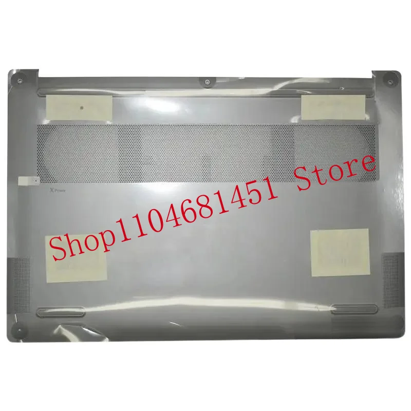 a-wkj-5cb1l30917-nouveau-couvercle-inferieur-pour-yoga-pro-9-14irp8-83bu