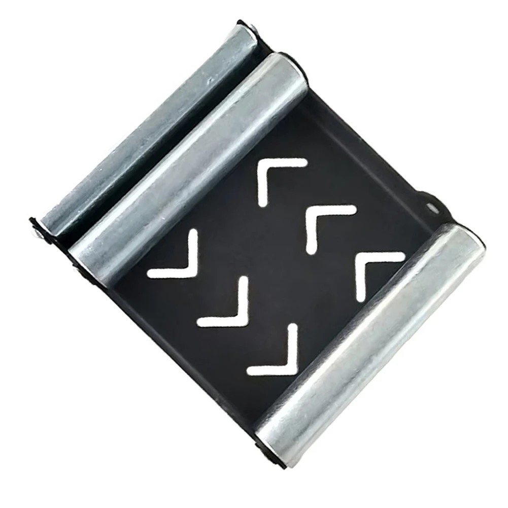 

as Picture Wheel Cleaning Stand Both-wheel Use Side-stand Placement Easy To Install Easy To Use Metal Construction