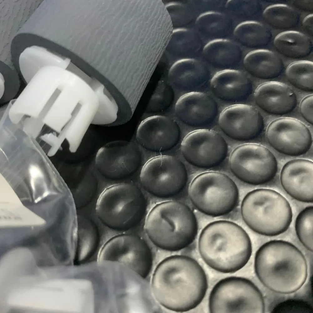 

1X 301022060001 Pickup Roller for PANTUM P2500 P2200 P2505 M6500 M6550 M6600 M6602